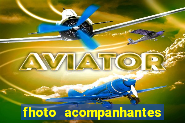 fhoto acompanhantes santos sp